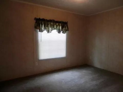 427 Boxankle Rd, Forsyth, GA 31029 photo 5