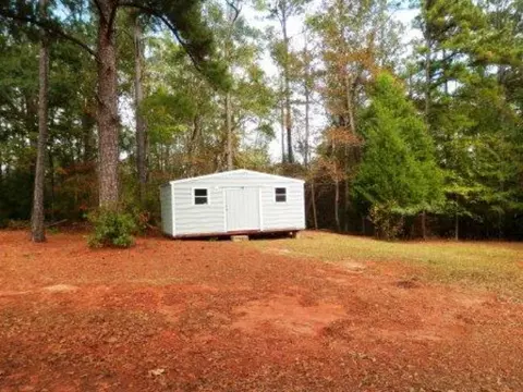 427 Boxankle Rd, Forsyth, GA 31029 photo 17