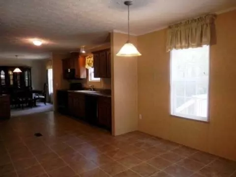 427 Boxankle Rd, Forsyth, GA 31029 photo 6