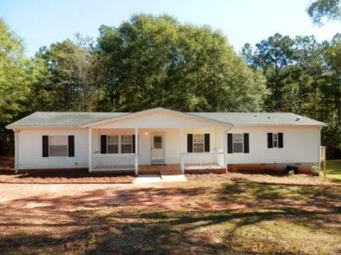 427 Boxankle Rd, Forsyth, GA 31029 photo 1