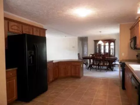 427 Boxankle Rd, Forsyth, GA 31029 photo 13