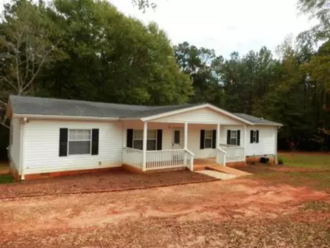 427 Boxankle Rd, Forsyth, GA 31029 photo 3