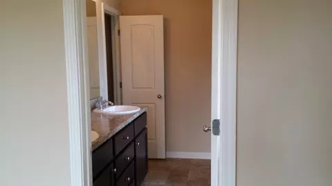 234 Amelia Dr, Byron, GA 31008 photo 25