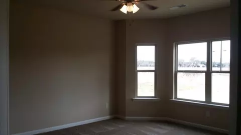 234 Amelia Dr, Byron, GA 31008 photo 22