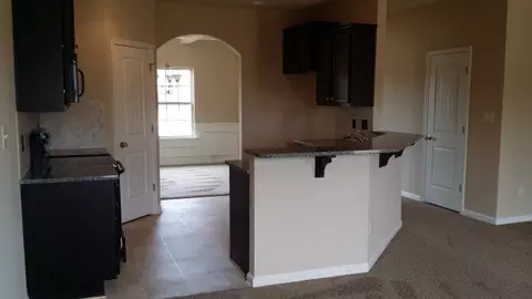 234 Amelia Dr, Byron, GA 31008 photo 9