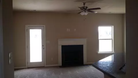234 Amelia Dr, Byron, GA 31008 photo 6