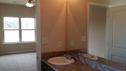 234 Amelia Dr, Byron, GA 31008 photo 28