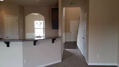 234 Amelia Dr, Byron, GA 31008 photo 19