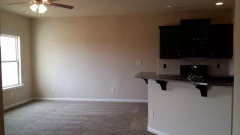 234 Amelia Dr, Byron, GA 31008 photo 5