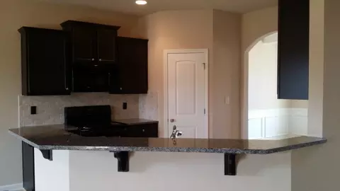 234 Amelia Dr, Byron, GA 31008 photo 7
