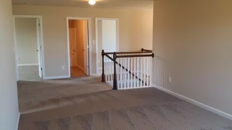 234 Amelia Dr, Byron, GA 31008 photo 35