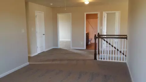 234 Amelia Dr, Byron, GA 31008 photo 34