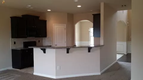 234 Amelia Dr, Byron, GA 31008 photo 8