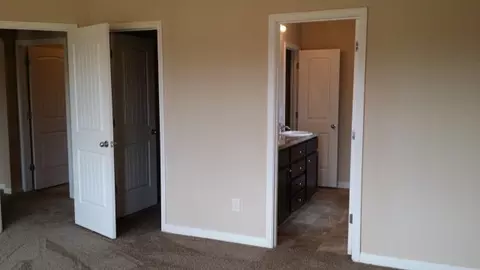 234 Amelia Dr, Byron, GA 31008 photo 23