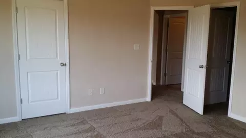 234 Amelia Dr, Byron, GA 31008 photo 24
