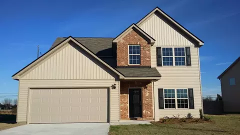 234 Amelia Dr, Byron, GA 31008 photo 1