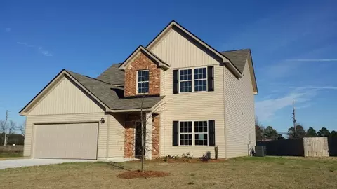 234 Amelia Dr, Byron, GA 31008 photo 40