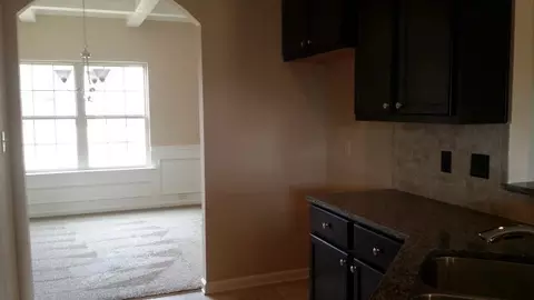 234 Amelia Dr, Byron, GA 31008 photo 16