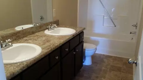 234 Amelia Dr, Byron, GA 31008 photo 36