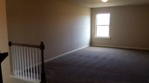 234 Amelia Dr, Byron, GA 31008 photo 33