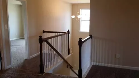 234 Amelia Dr, Byron, GA 31008 photo 37