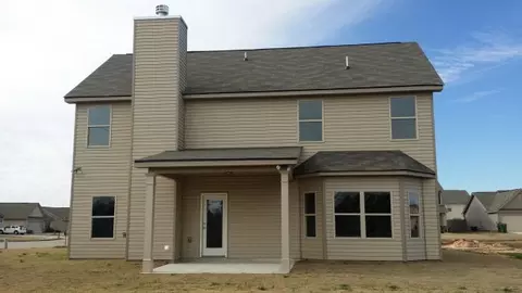 234 Amelia Dr, Byron, GA 31008 photo 39