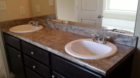 234 Amelia Dr, Byron, GA 31008 photo 27
