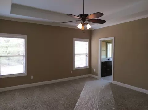 269 Hedgewood Dr, Hampton, GA 30228 photo 7