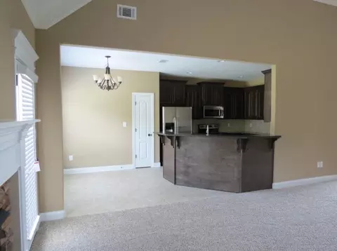 269 Hedgewood Dr, Hampton, GA 30228 photo 5