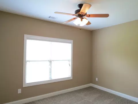 269 Hedgewood Dr, Hampton, GA 30228 photo 10