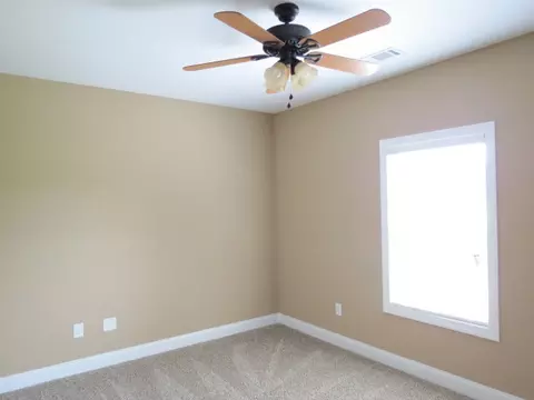 269 Hedgewood Dr, Hampton, GA 30228 photo 9