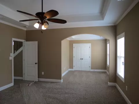 269 Hedgewood Dr, Hampton, GA 30228 photo 8