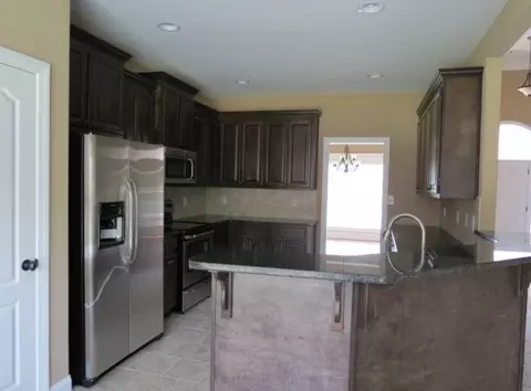 269 Hedgewood Dr, Hampton, GA 30228 photo 6