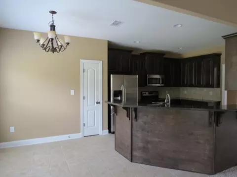 269 Hedgewood Dr, Hampton, GA 30228 photo 4