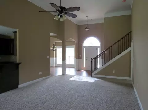 269 Hedgewood Dr, Hampton, GA 30228 photo 3