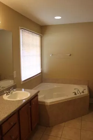 202 Mcvey Trl, Centerville, GA 31028 photo 7