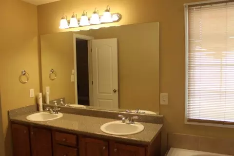 202 Mcvey Trl, Centerville, GA 31028 photo 8