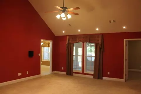 202 Mcvey Trl, Centerville, GA 31028 photo 6