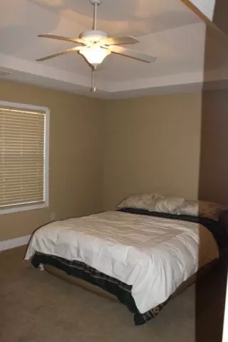 202 Mcvey Trl, Centerville, GA 31028 photo 9