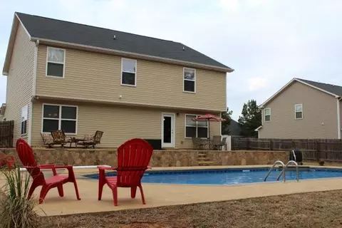 201 Lynn Wright Dr, Perry, GA 31069 photo 23
