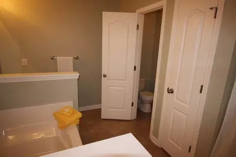 201 Lynn Wright Dr, Perry, GA 31069 photo 8