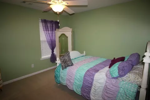 201 Lynn Wright Dr, Perry, GA 31069 photo 7