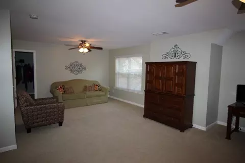 201 Lynn Wright Dr, Perry, GA 31069 photo 16