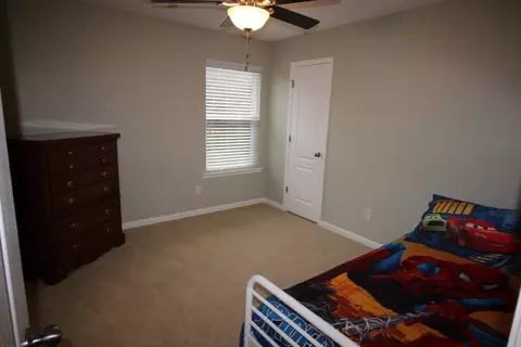 201 Lynn Wright Dr, Perry, GA 31069 photo 6