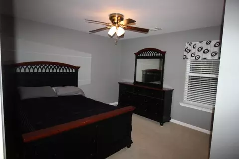 201 Lynn Wright Dr, Perry, GA 31069 photo 9