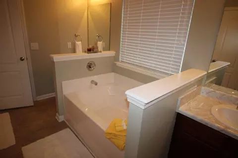 201 Lynn Wright Dr, Perry, GA 31069 photo 10