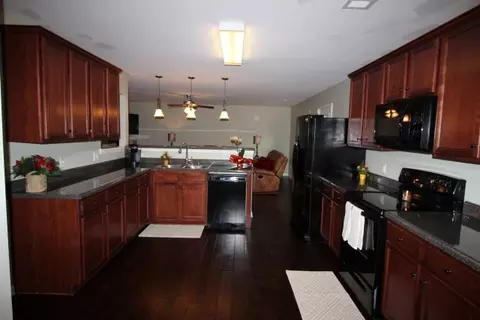 201 Lynn Wright Dr, Perry, GA 31069 photo 22