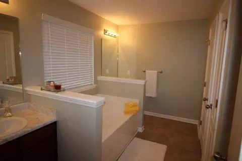 201 Lynn Wright Dr, Perry, GA 31069 photo 13