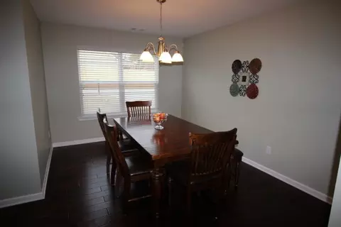 201 Lynn Wright Dr, Perry, GA 31069 photo 14
