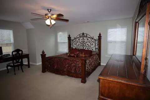 201 Lynn Wright Dr, Perry, GA 31069 photo 11